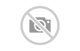 دانلودجمع‌بندی طلایی مدنی و جزادوره سوال خیز استاد الهام دلفان